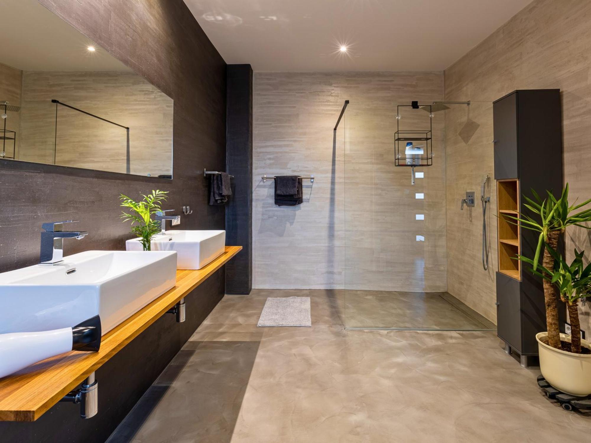 River I Wellnesstraum I Winterentspannung I Inkl Badefass I Kamin I Sauna Apartment Wendisch Rietz