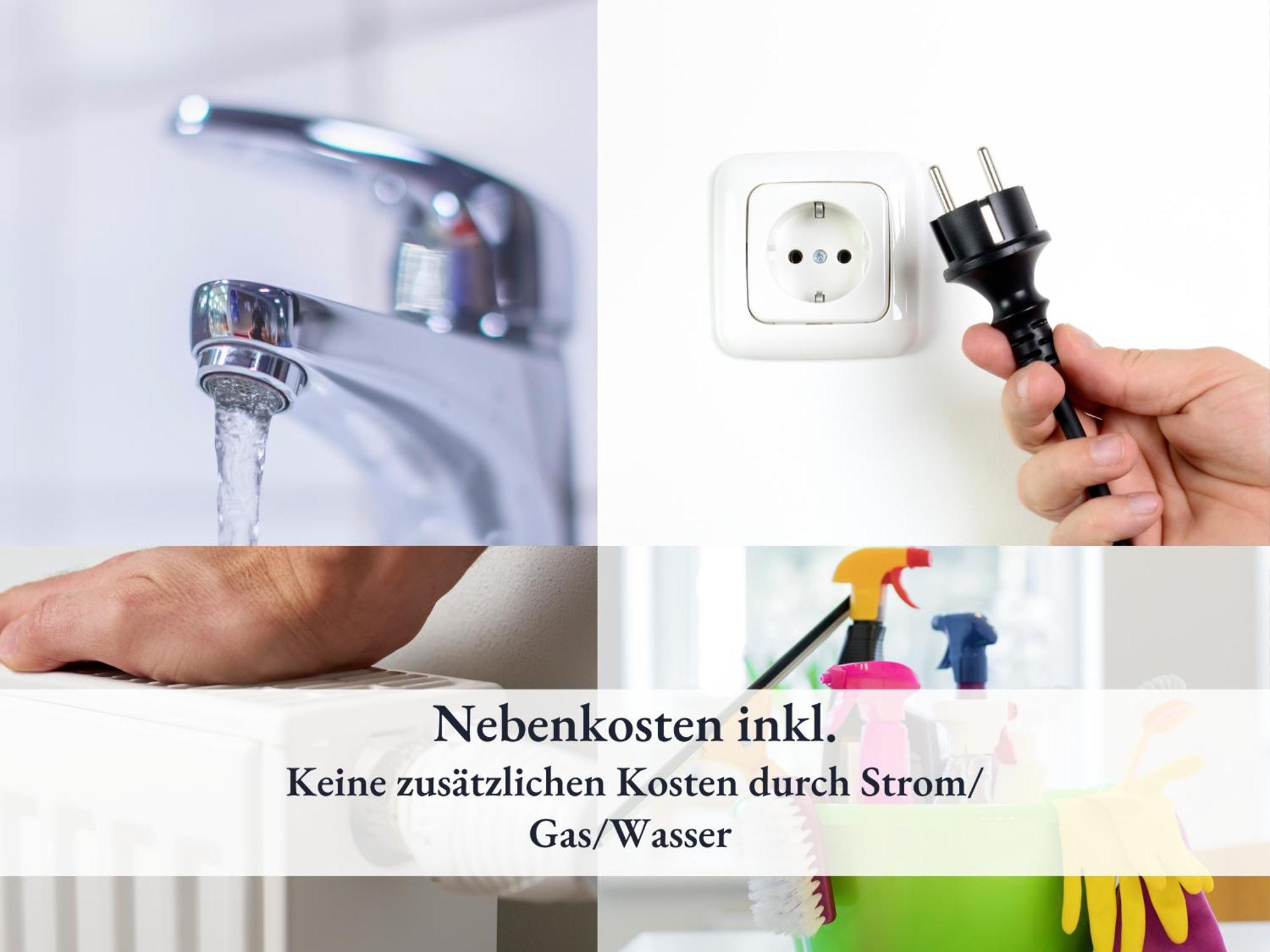 Apartment River I Wellnesstraum I Winterentspannung I Inkl Badefass I Kamin I Sauna *