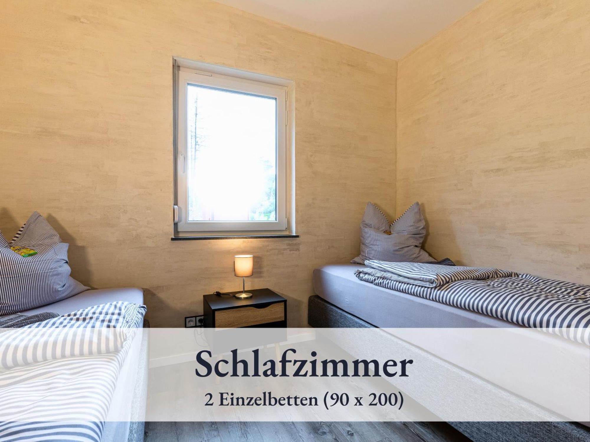 River I Wellnesstraum I Winterentspannung I Inkl Badefass I Kamin I Sauna * Wendisch Rietz