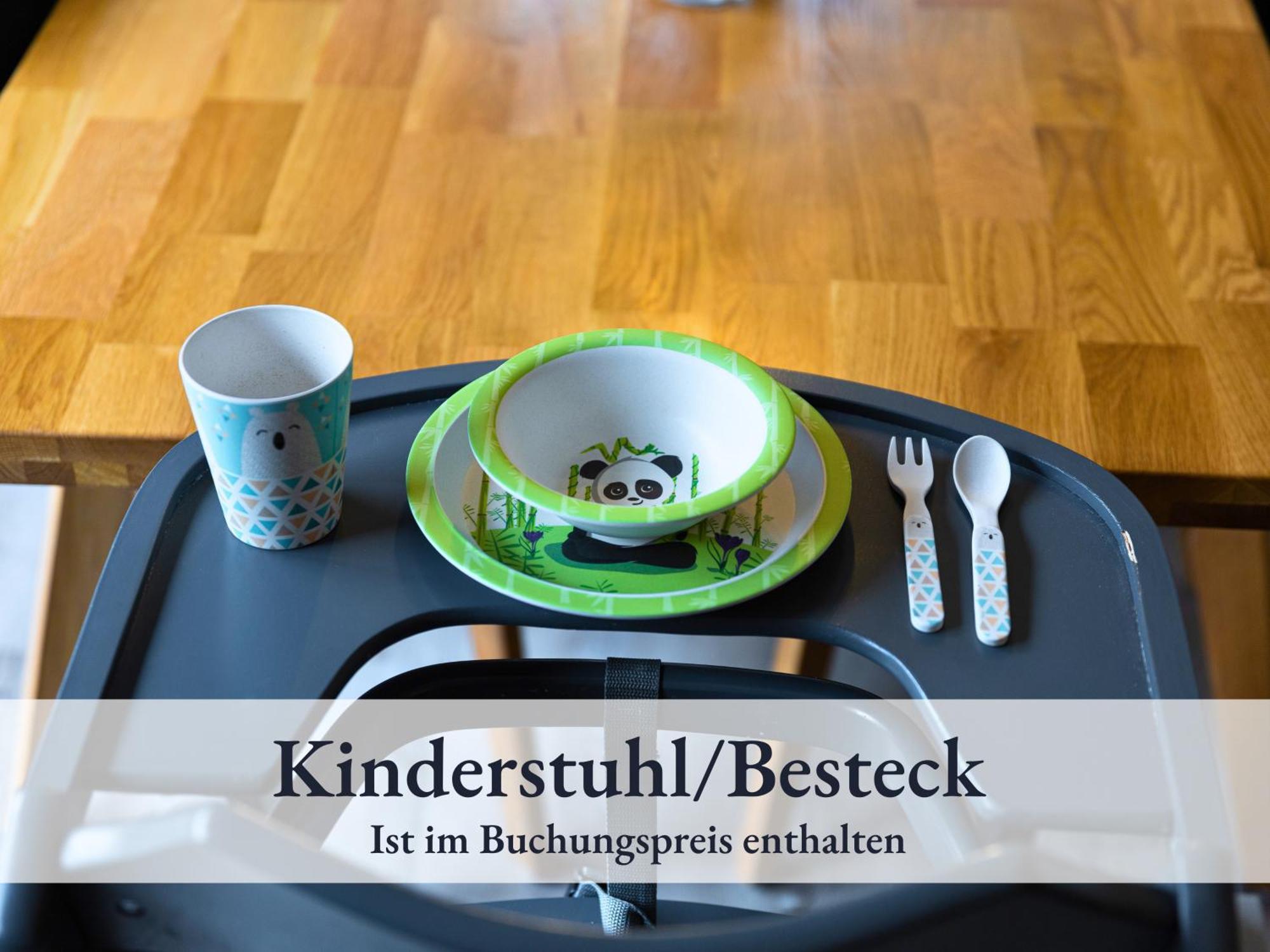 River I Wellnesstraum I Winterentspannung I Inkl Badefass I Kamin I Sauna Apartment Wendisch Rietz