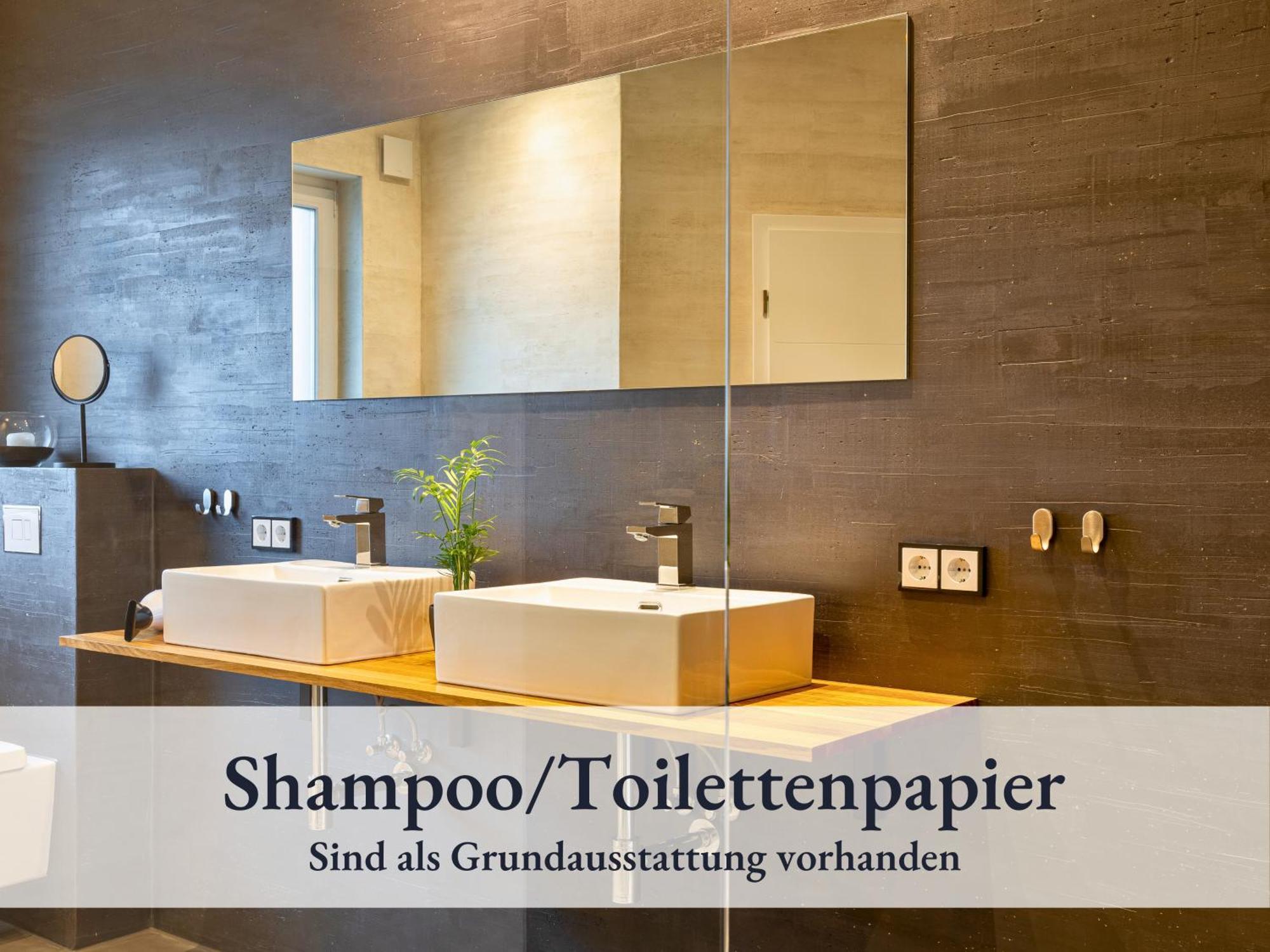 Apartment River I Wellnesstraum I Winterentspannung I Inkl Badefass I Kamin I Sauna *